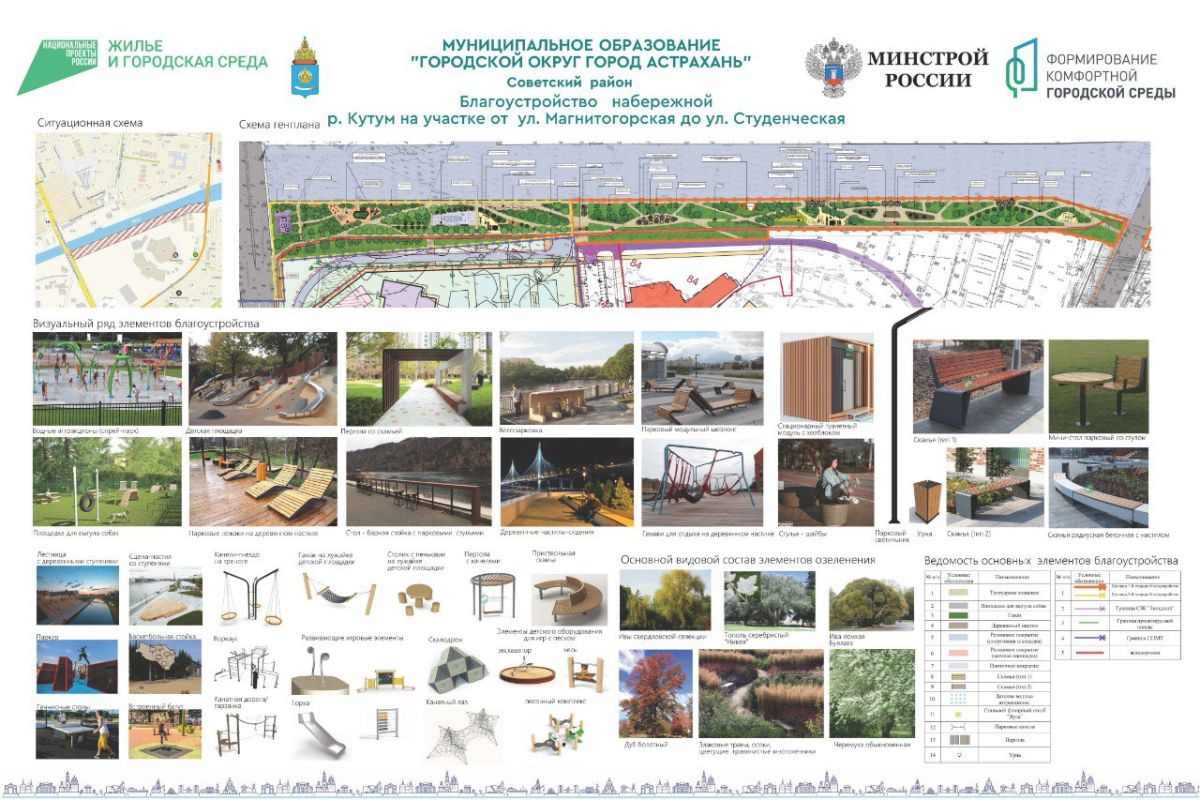 КаспийИнфо. Новости Астрахани и региона