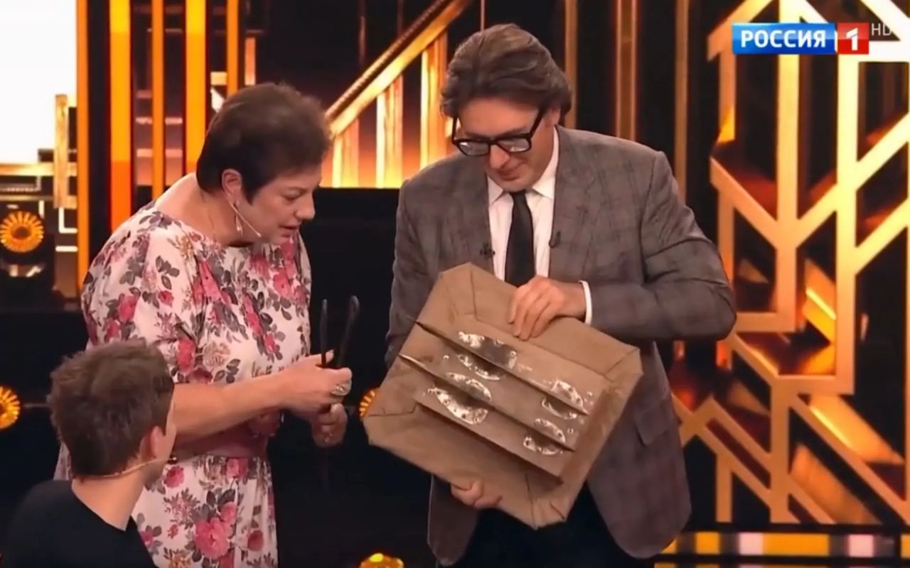 КаспийИнфо. Новости Астрахани и региона