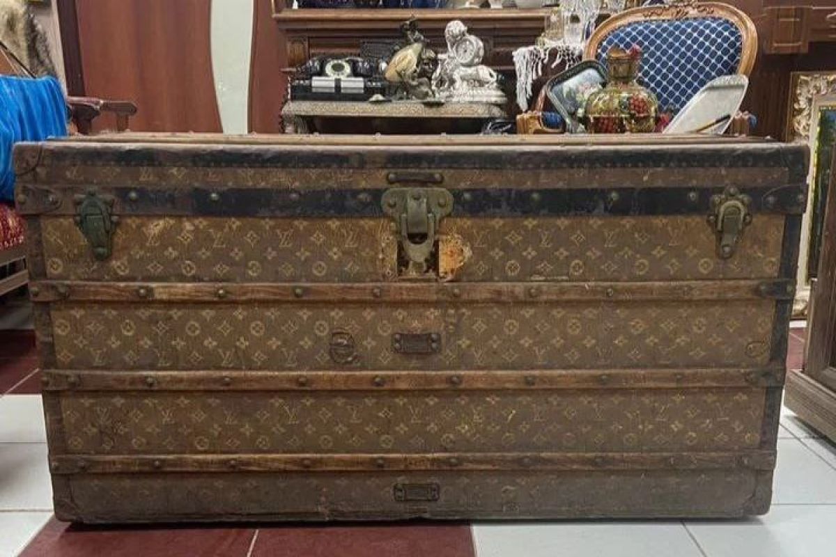 КаспийИнфо. Новости Астрахани и региона