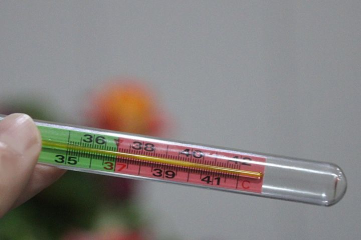 Больным россиянам хотят разрешить работать