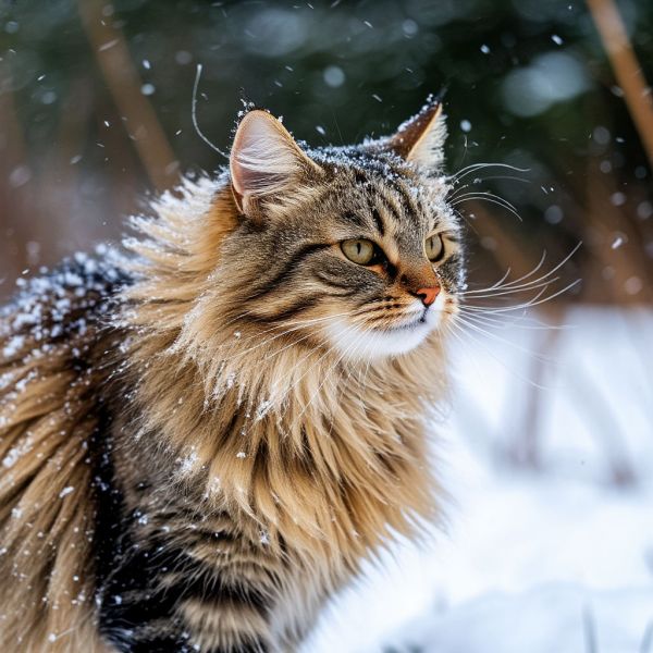 Погода до конца новогодних каникул в Астрахани