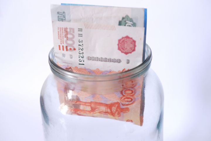 Банки начали блокировать некоторые покупки на маркетплейсах 