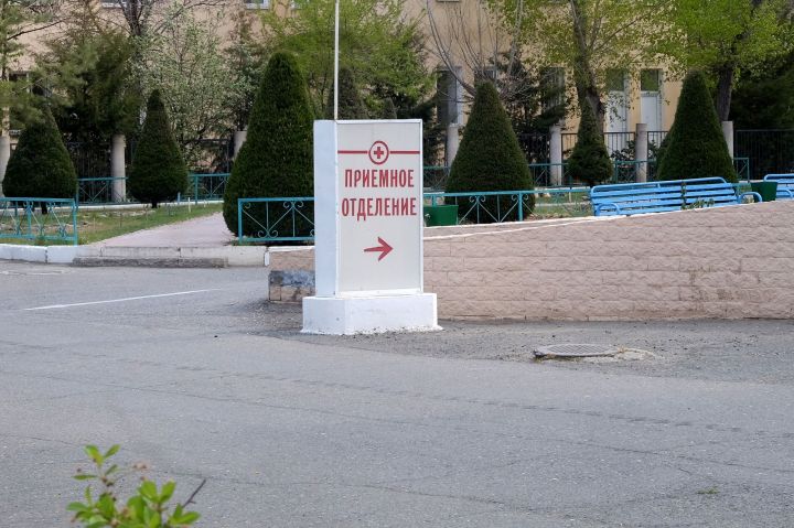 Новые врачи появятся в 2026 году. Чем они будут заниматься 