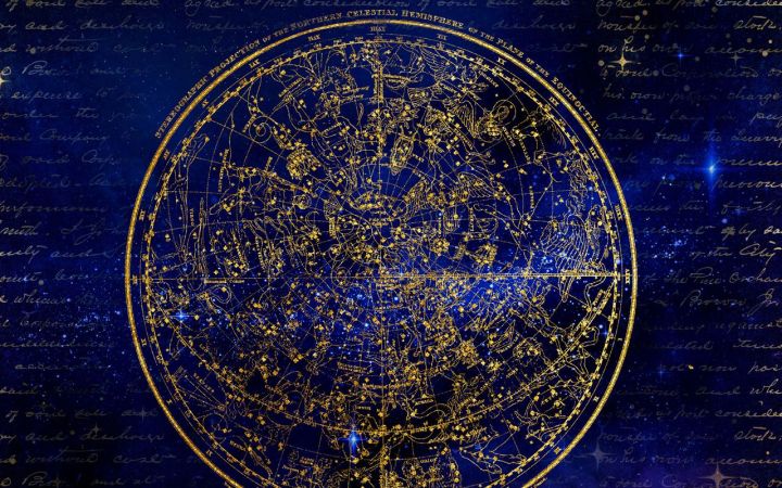 Предсказания экстрасенсов на 2026 год