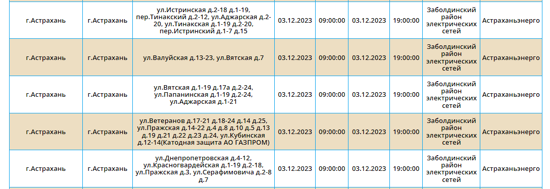Плановое отключение электричества. Выключили свет уссурийск. Выключили свет уссурийск. Выключили свет уссурийск. Плановое отключение света.