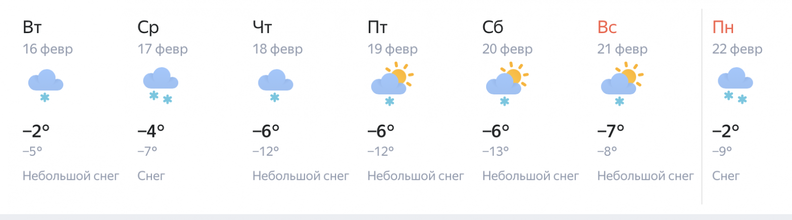 Погода в новодвинске на неделю точный. Погода в Кургане сейчас. Погода Псков. Погода в Шахтах на неделю. Прогноз погоды в Новотроицке.