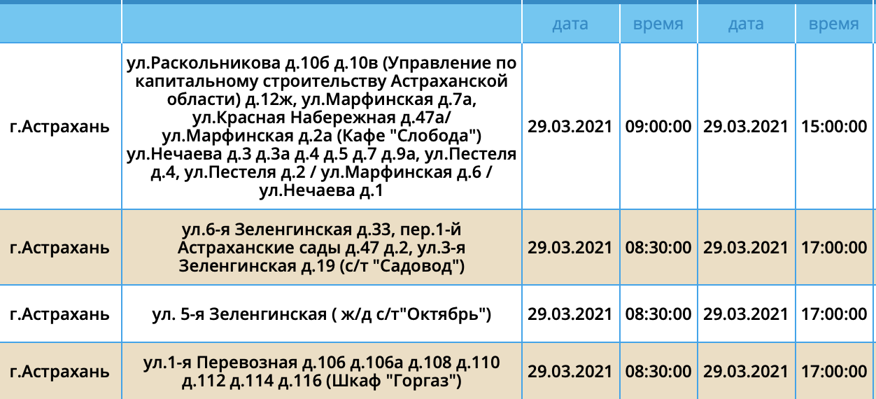 Карта отключений астрахань. Отключение света в Астрахани. Отключили свет Астрахань. Отключение света в Астрахани сегодня. График отключения электроэнергии Астрахань 2021.