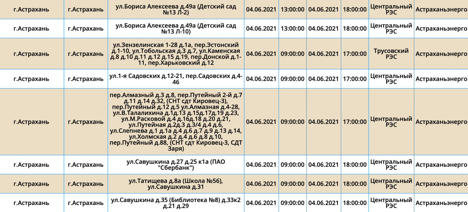 Плановое отключение электроэнергии Астрахань. График отключения электроэнергии Астрахань. Плановые отключения Астрахань. Плановое отключение электроэнергии Астрахань сегодня. М5 астрахань расписание