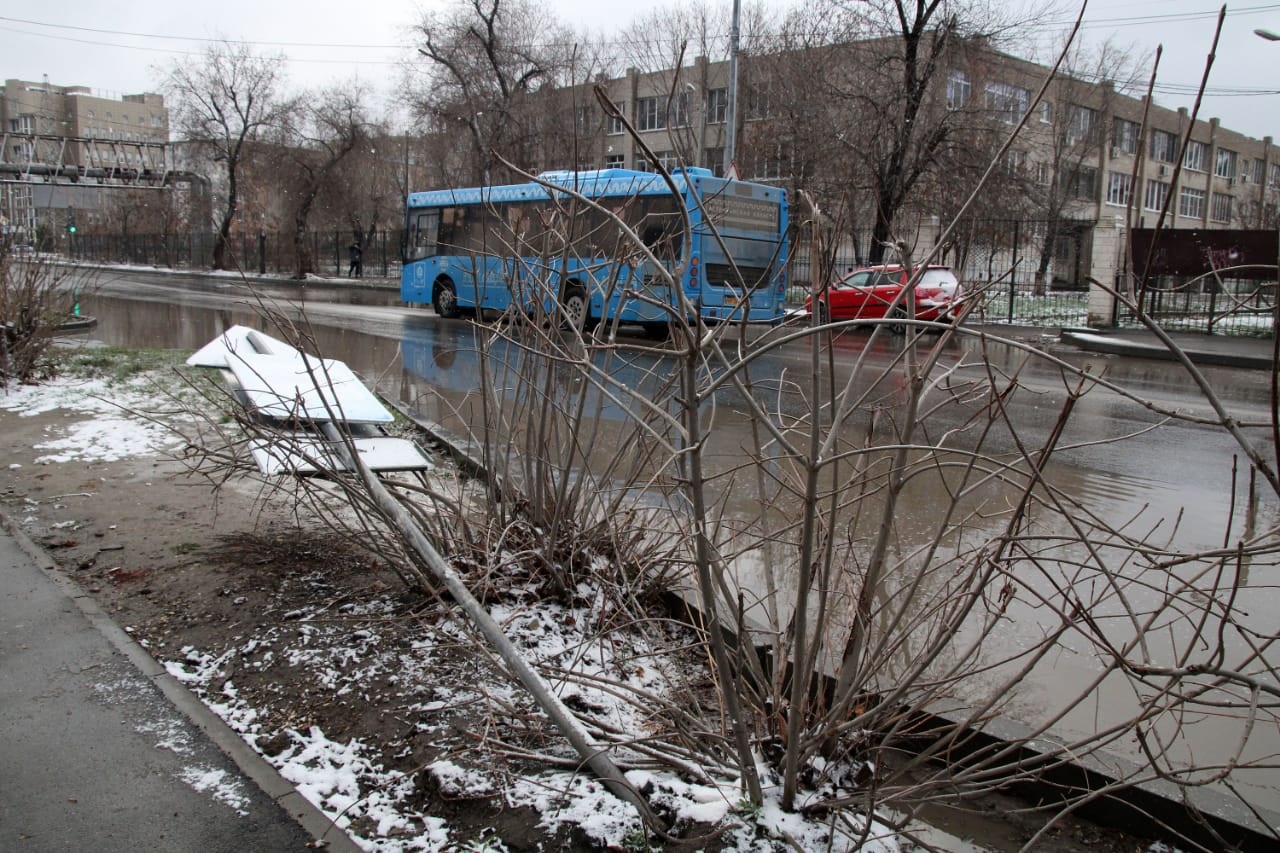 Фото волна астрахань