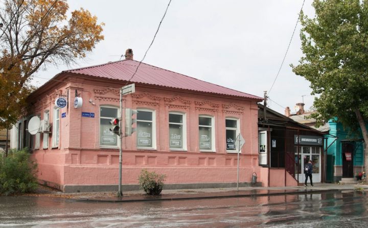 Автомобильный код астрахани