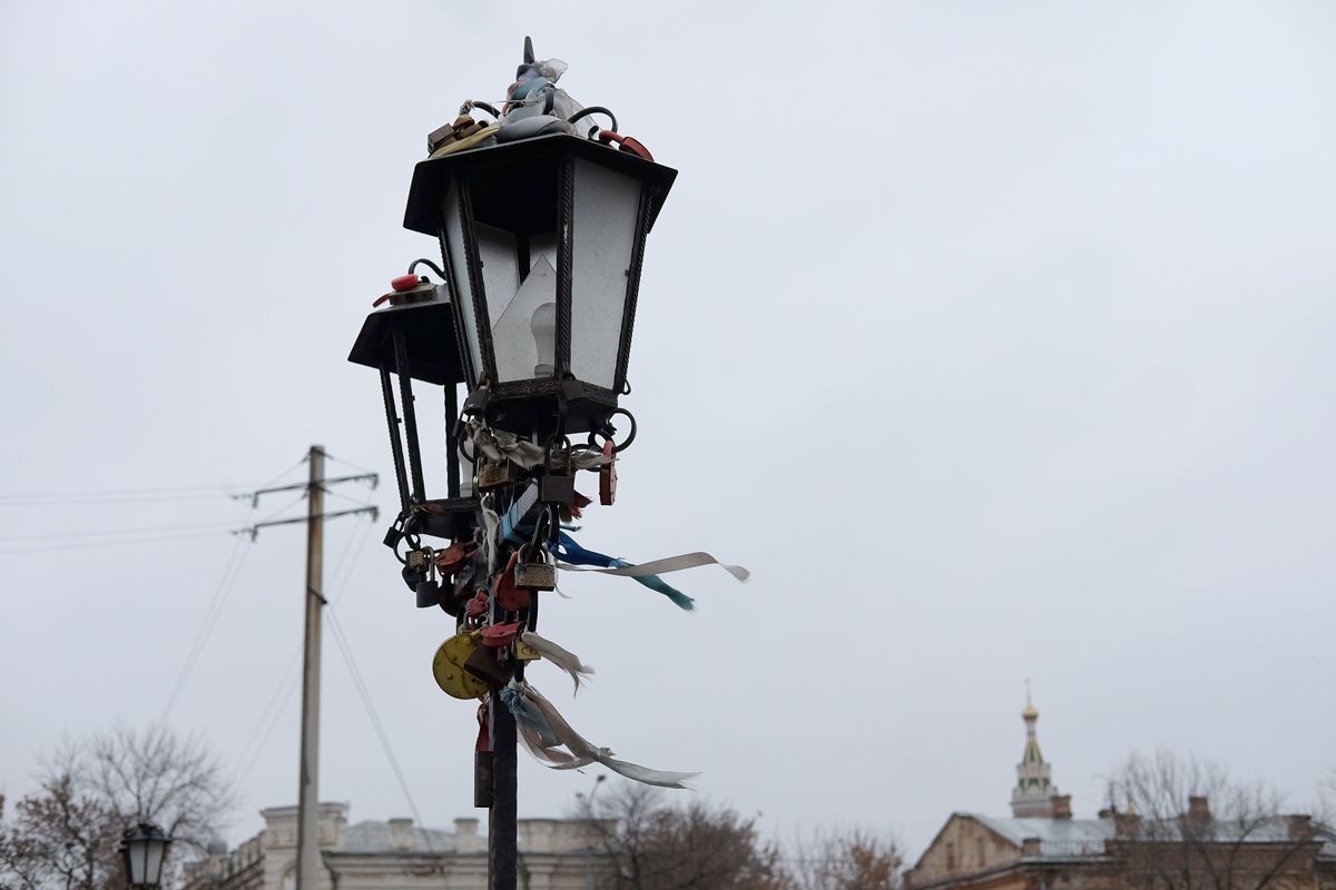 Температура волги астрахань сегодня