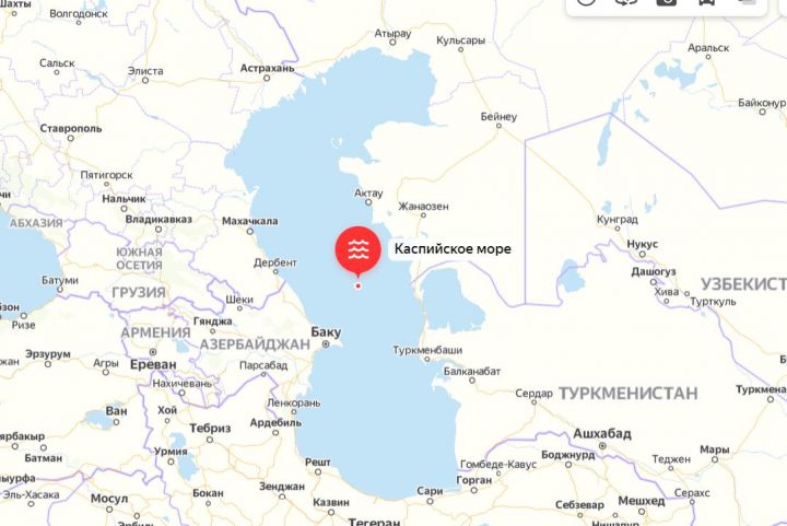Где в астрахани каспийское море. Карта Каспия Астрахани. Каспийское море на карте. Астрахань Каспийское море. Каспий Астрахань море.