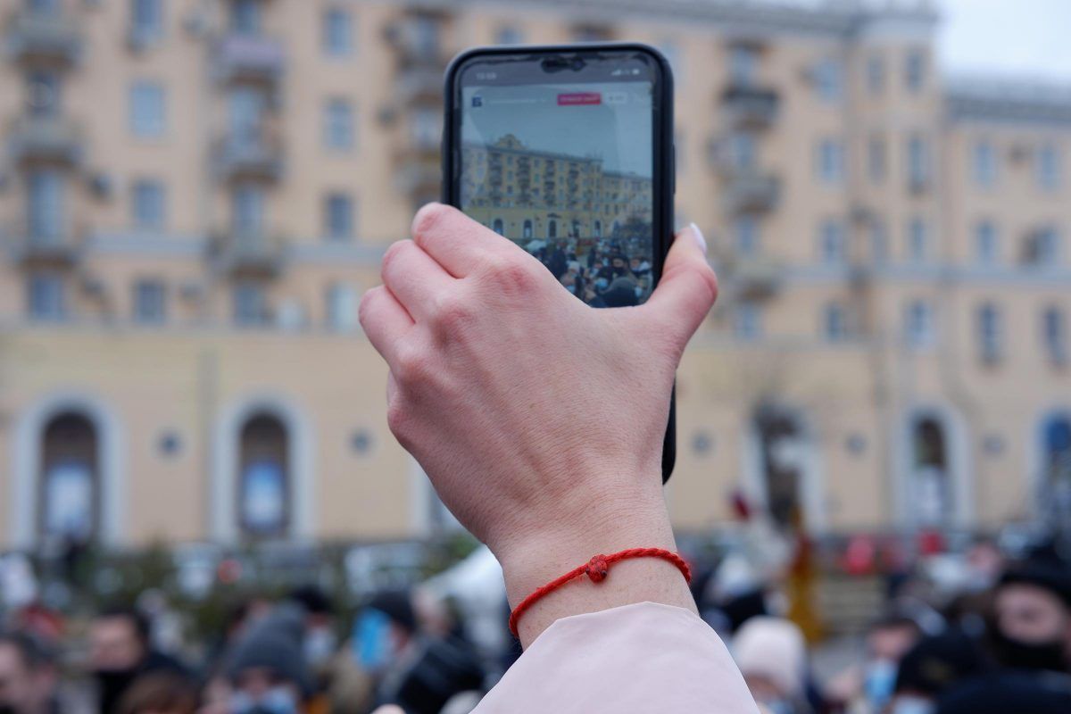 Каспий инфо лента новостей