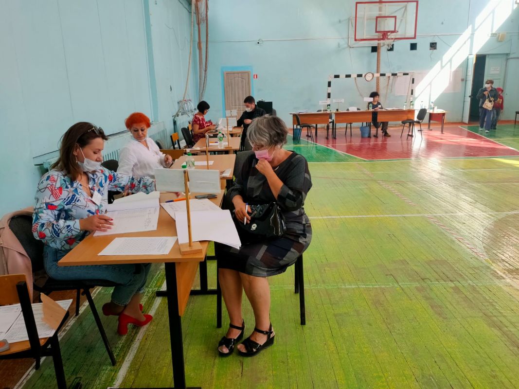 Школа 77 избирательный участок. Избирательный участок 133 Астрахань. 127 Уик Астрахань. Избирательный участок 441 Астраханская область. Избирательные участки в Астрахани.