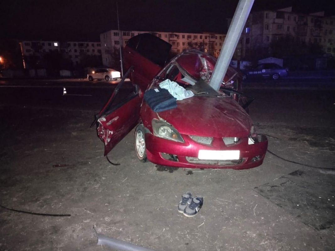 аварии в астрахани за последние дни. Смотреть фото аварии в астрахани за последние дни. Смотреть картинку аварии в астрахани за последние дни. Картинка про аварии в астрахани за последние дни. Фото аварии в астрахани за последние дни