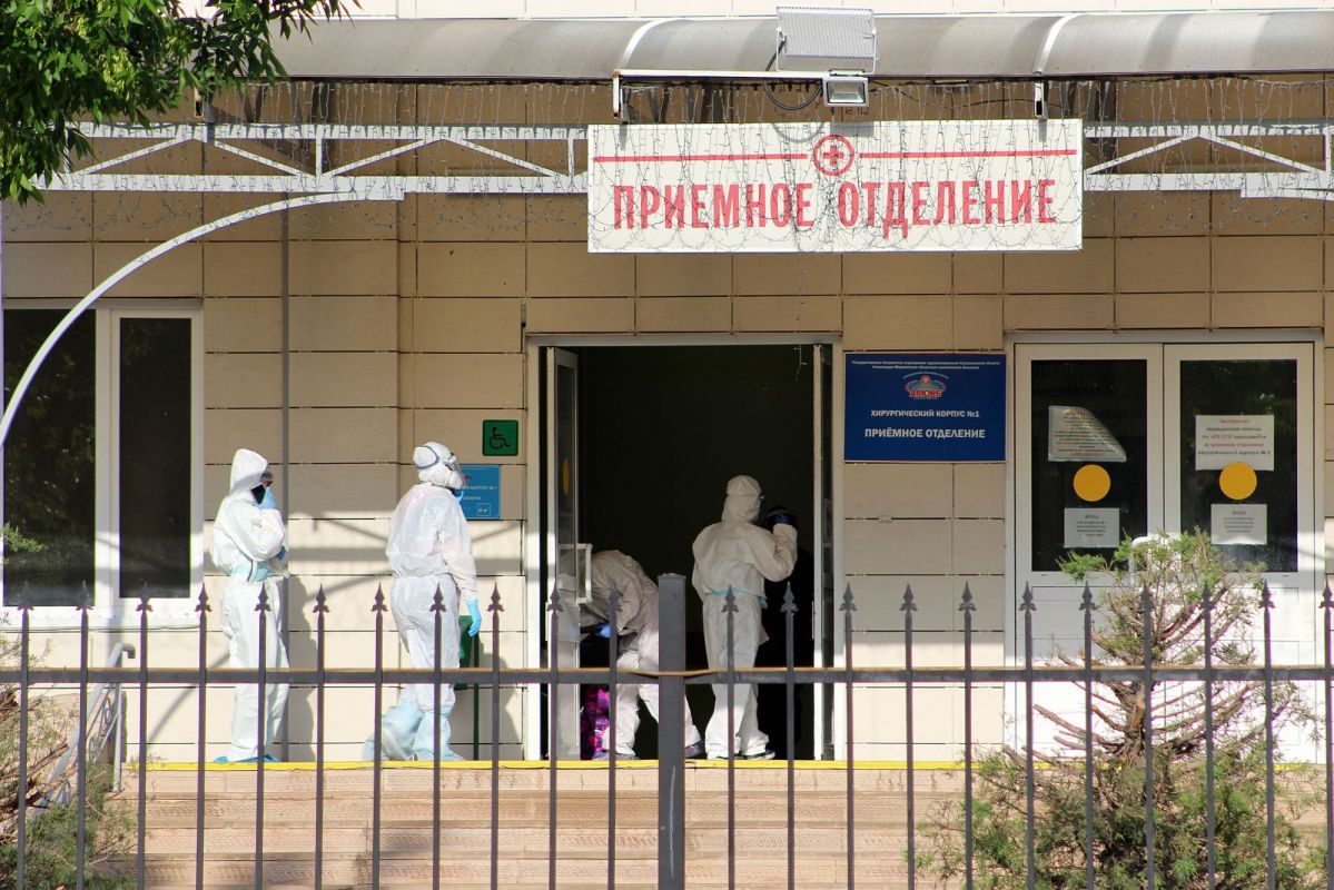 сколько в астрахани зараженных коронавирусом на сегодняшний день. Смотреть фото сколько в астрахани зараженных коронавирусом на сегодняшний день. Смотреть картинку сколько в астрахани зараженных коронавирусом на сегодняшний день. Картинка про сколько в астрахани зараженных коронавирусом на сегодняшний день. Фото сколько в астрахани зараженных коронавирусом на сегодняшний день