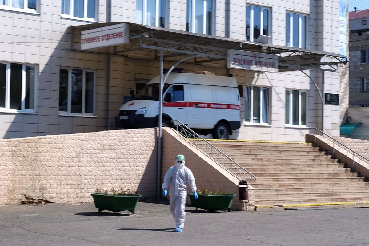 сколько в астрахани зараженных коронавирусом на сегодняшний день. Смотреть фото сколько в астрахани зараженных коронавирусом на сегодняшний день. Смотреть картинку сколько в астрахани зараженных коронавирусом на сегодняшний день. Картинка про сколько в астрахани зараженных коронавирусом на сегодняшний день. Фото сколько в астрахани зараженных коронавирусом на сегодняшний день