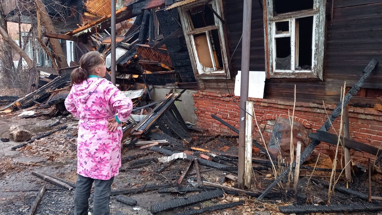 Что горит в астрахани сейчас пожар в советском районе. Смотреть фото Что горит в астрахани сейчас пожар в советском районе. Смотреть картинку Что горит в астрахани сейчас пожар в советском районе. Картинка про Что горит в астрахани сейчас пожар в советском районе. Фото Что горит в астрахани сейчас пожар в советском районе