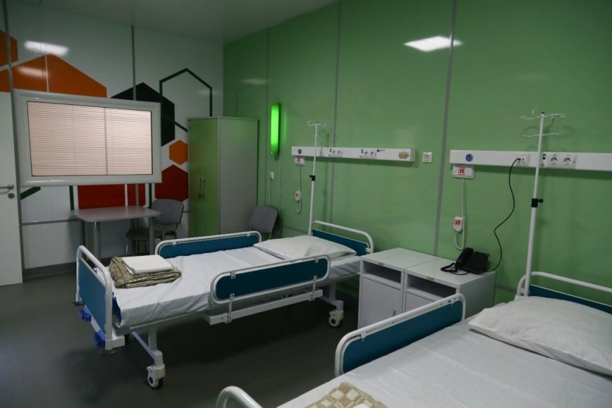 Приемная госпиталь. Ковидный госпиталь в Астрахани. Ковидный госпиталь в Астрахани на Соликамской. Ковидный госпиталь Новочеркасск. Госпиталь Астрахань коронавирус.