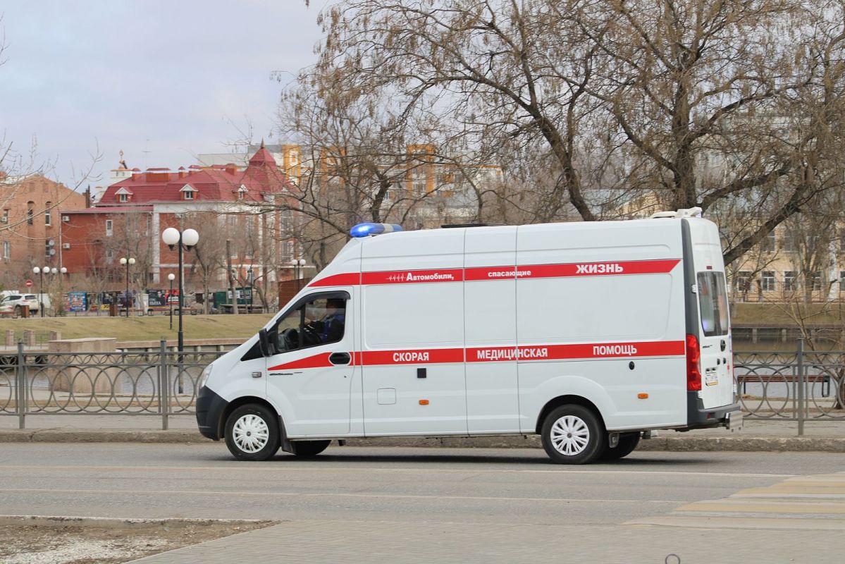 Что случилось в астрахани сегодня. Смотреть фото Что случилось в астрахани сегодня. Смотреть картинку Что случилось в астрахани сегодня. Картинка про Что случилось в астрахани сегодня. Фото Что случилось в астрахани сегодня