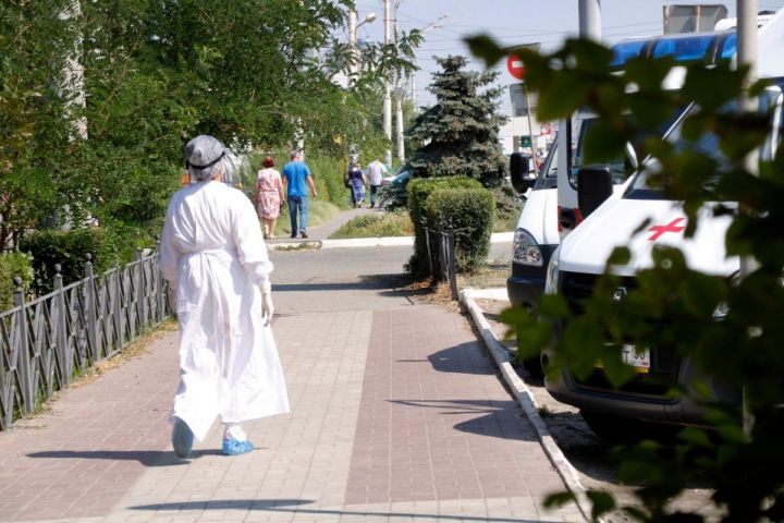 Новогодняя 35 Телефон Регистратуры