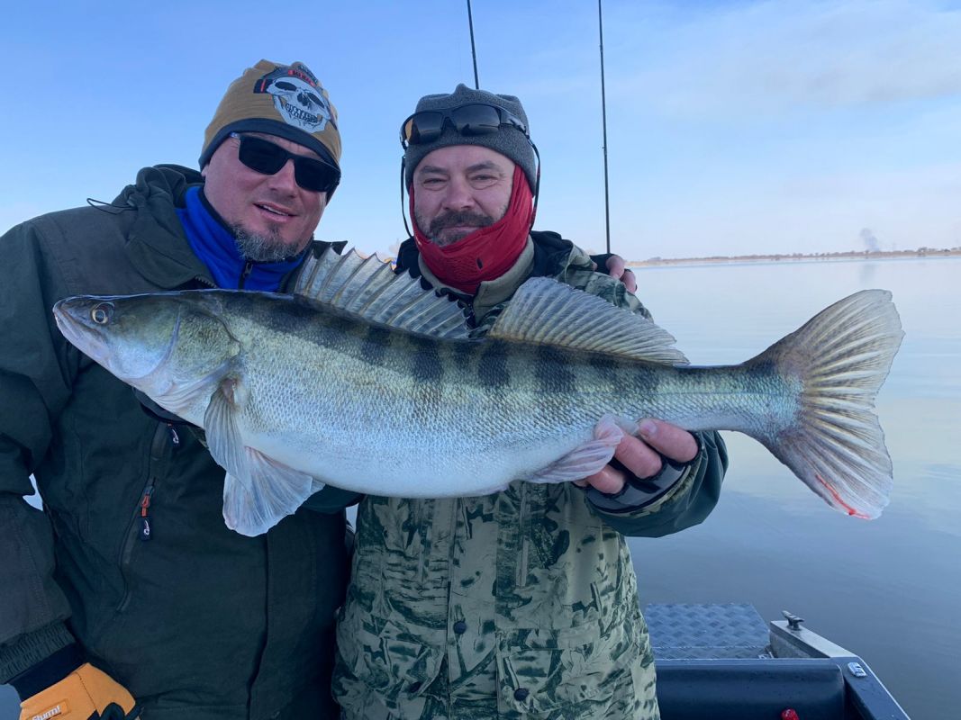погода в крыму на неделю. погода синоптик. синоптик судак на 10. синоптик ру. погода кизел сегодня.