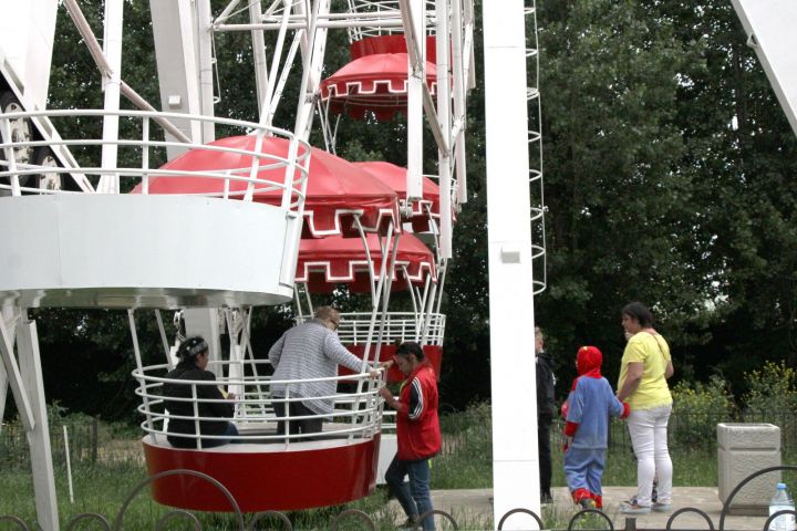Шкода колесо астрахань