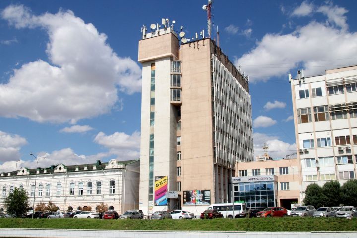 Совет Федерации займется поддержкой печатных СМИ