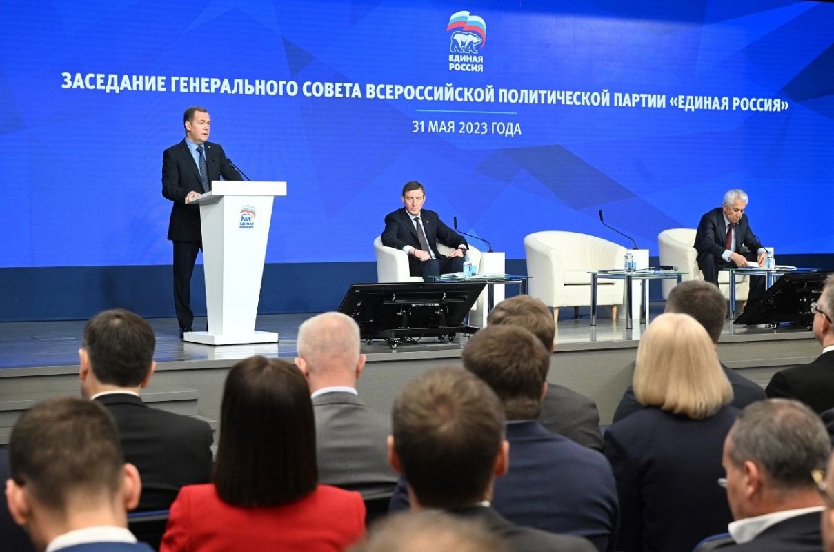 КаспийИнфо. Новости Астрахани и региона