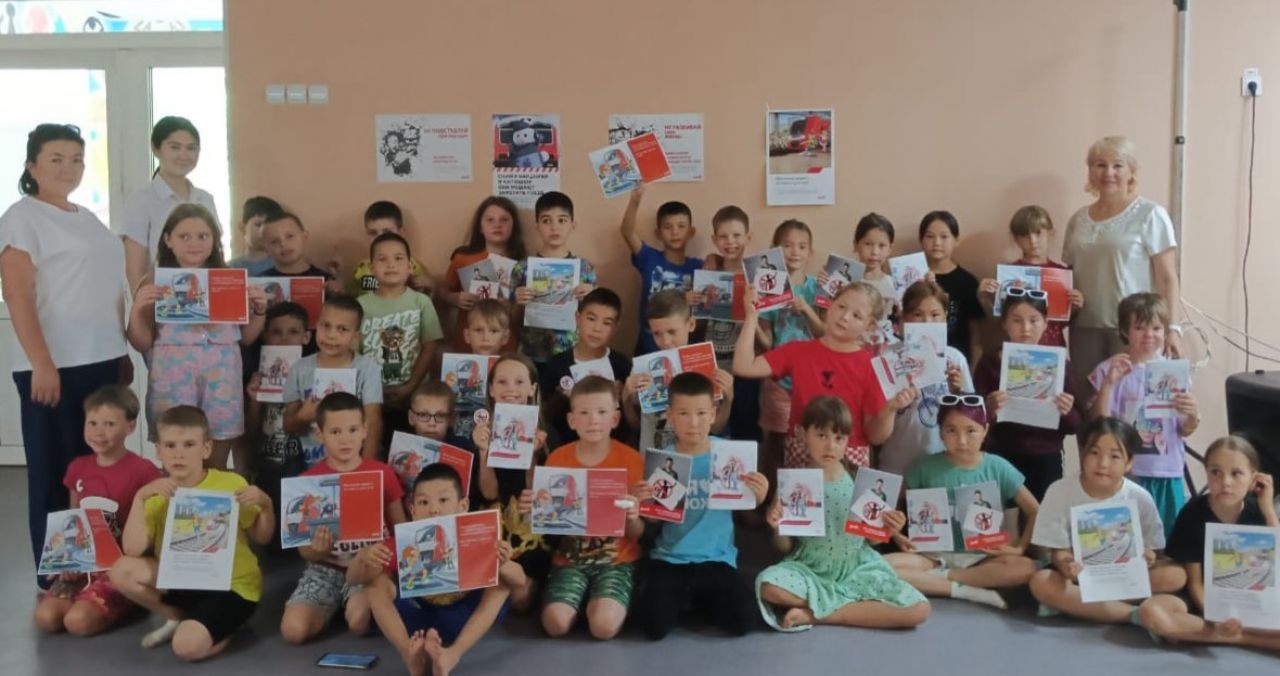 КаспийИнфо. Новости Астрахани и региона