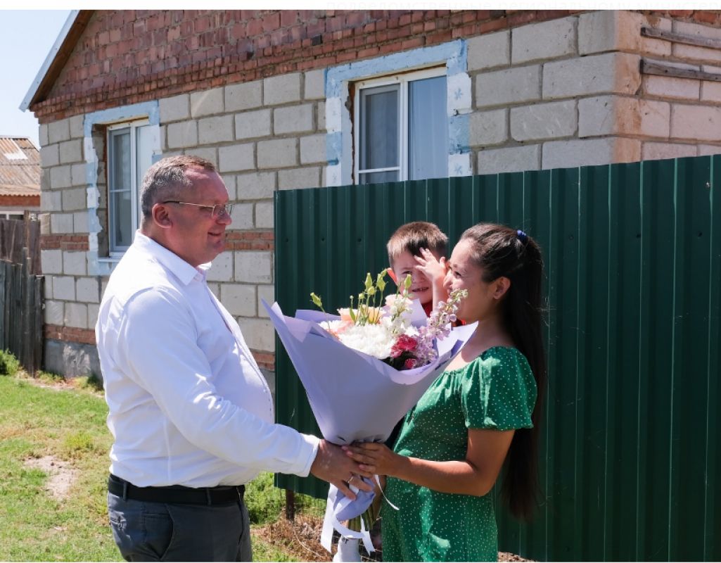 КаспийИнфо. Новости Астрахани и региона