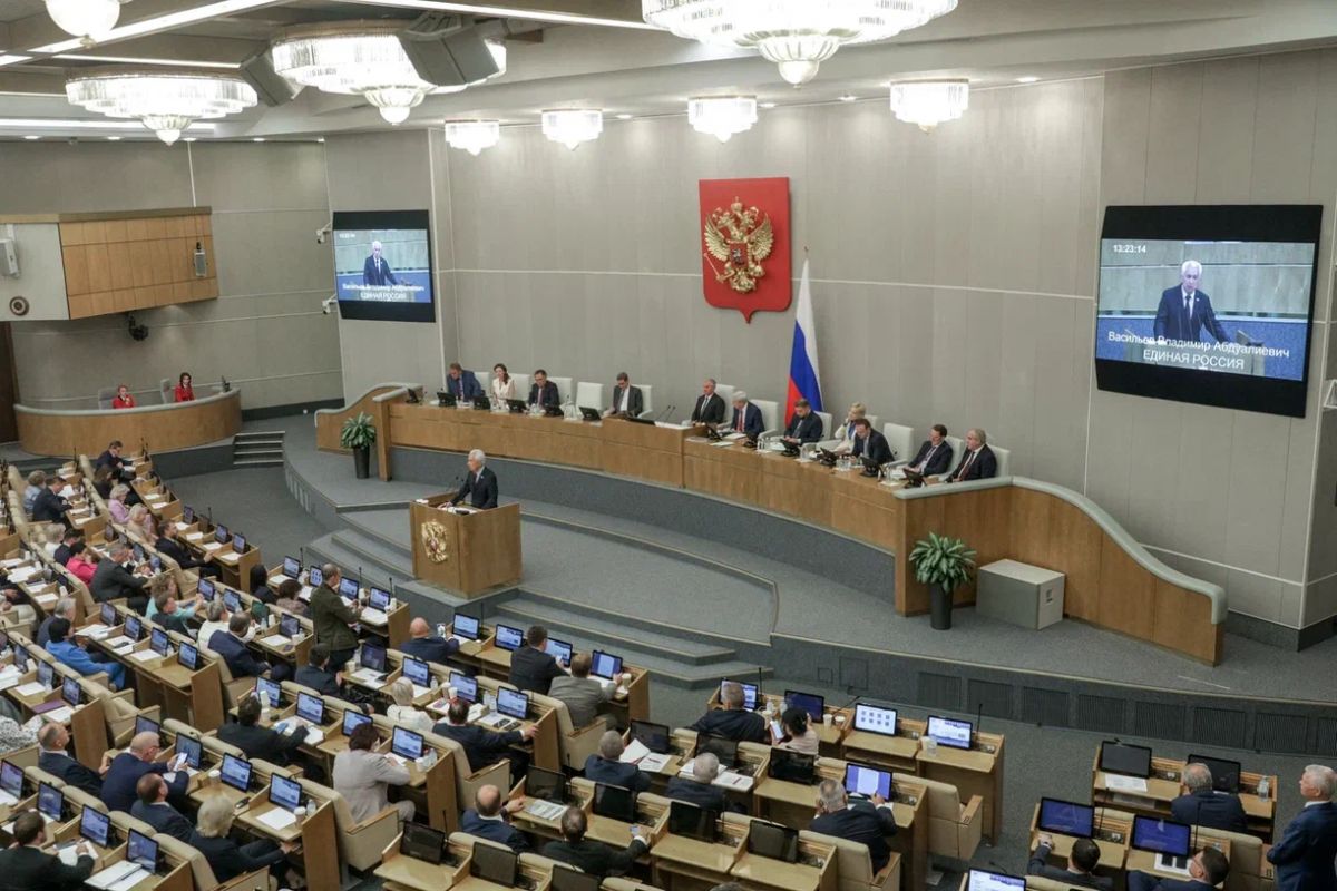 КаспийИнфо. Новости Астрахани и региона