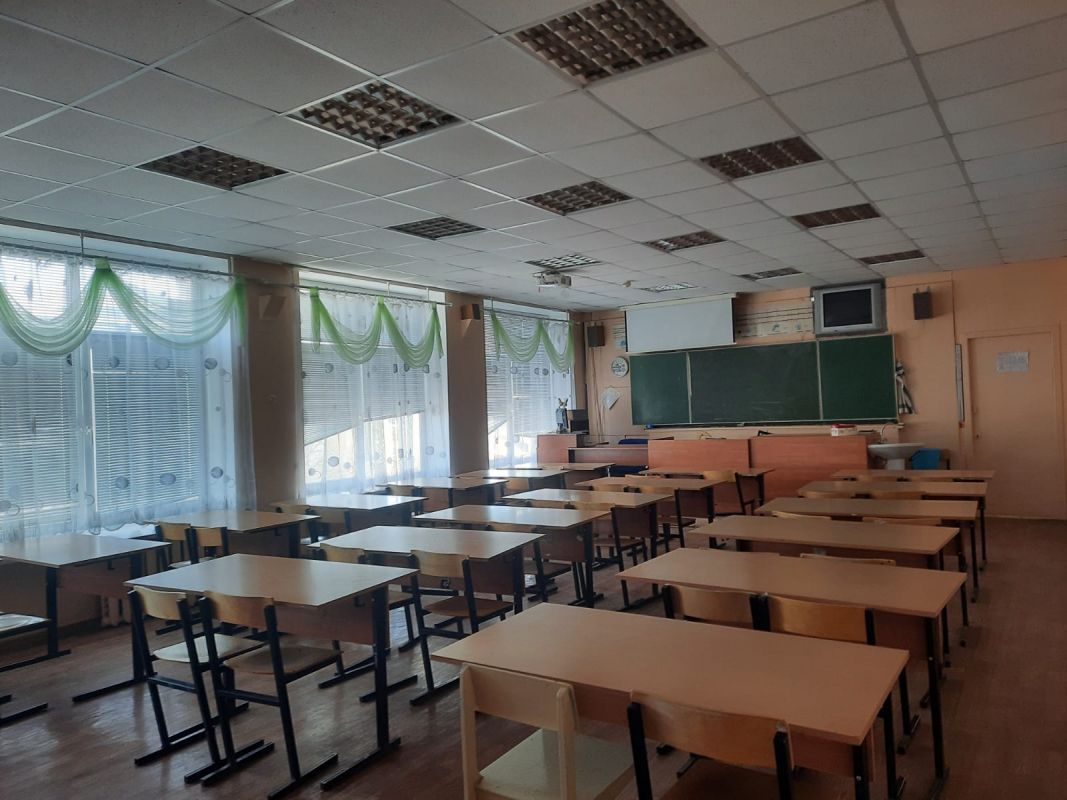 КаспийИнфо. Новости Астрахани и региона