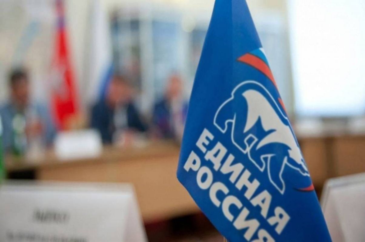 КаспийИнфо. Новости Астрахани и региона