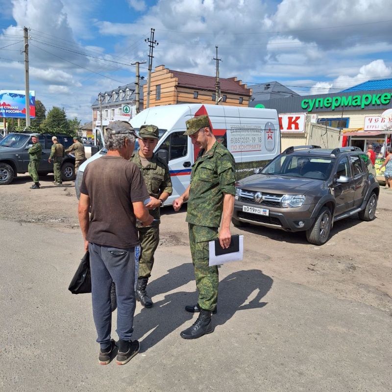 КаспийИнфо. Новости Астрахани и региона
