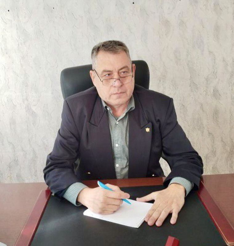 КаспийИнфо. Новости Астрахани и региона