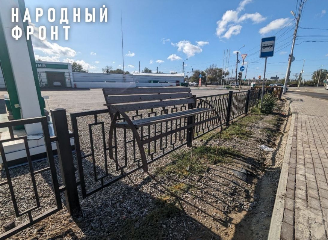 КаспийИнфо. Новости Астрахани и региона