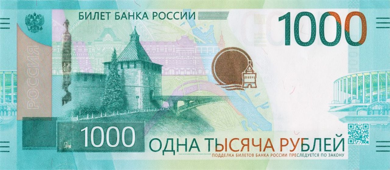 КаспийИнфо. Новости Астрахани и региона