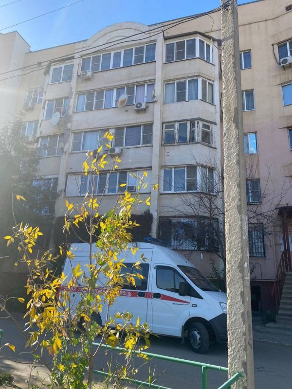 КаспийИнфо. Новости Астрахани и региона