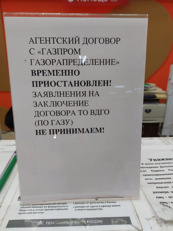 КаспийИнфо. Новости Астрахани и региона