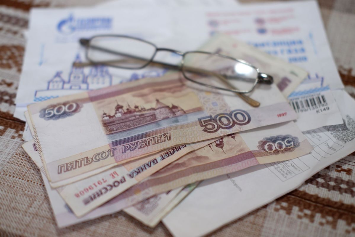 КаспийИнфо. Новости Астрахани и региона