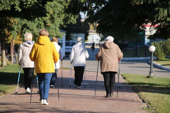 Дума одобрила. Как повысят пенсии