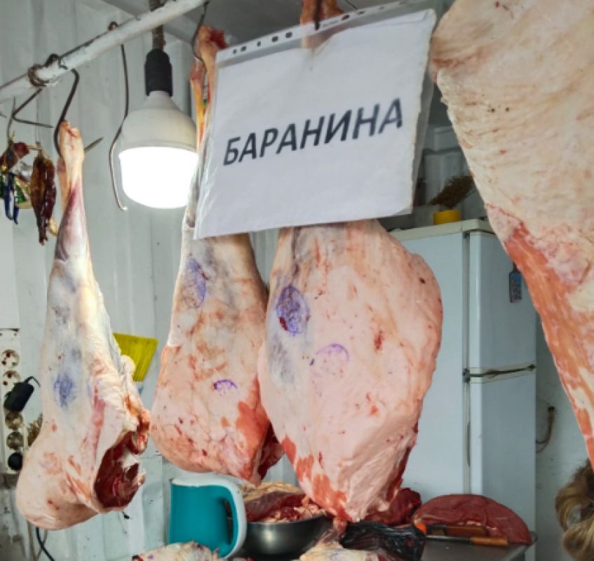 КаспийИнфо. Новости Астрахани и региона