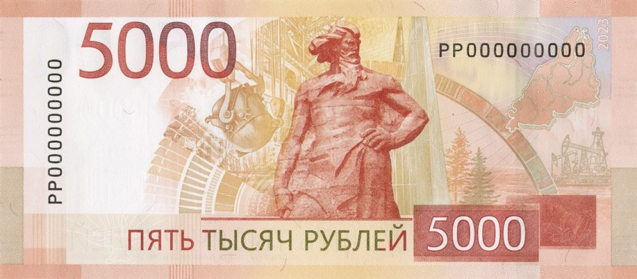 КаспийИнфо. Новости Астрахани и региона