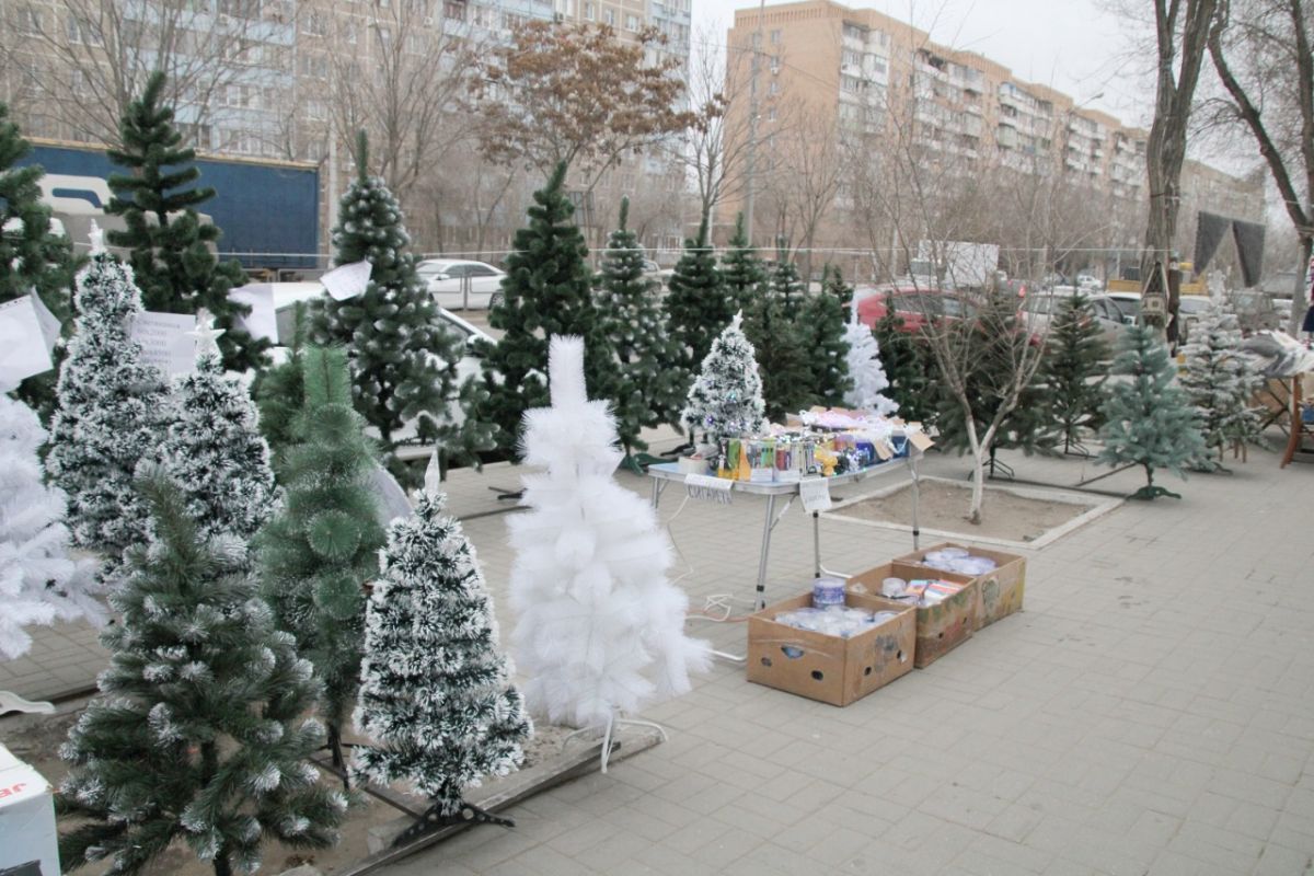 КаспийИнфо. Новости Астрахани и региона