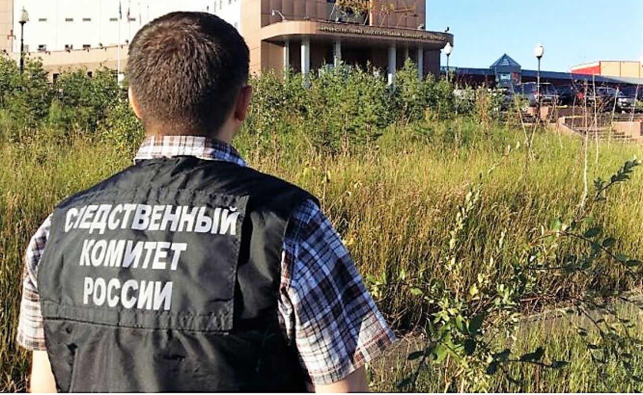 КаспийИнфо. Новости Астрахани и региона