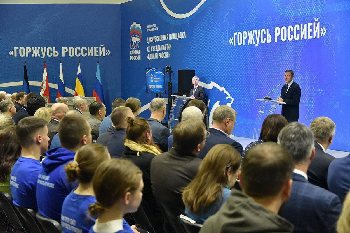 КаспийИнфо. Новости Астрахани и региона