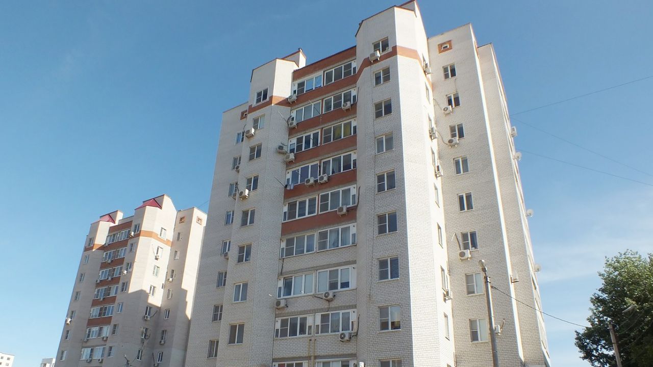 КаспийИнфо. Новости Астрахани и региона