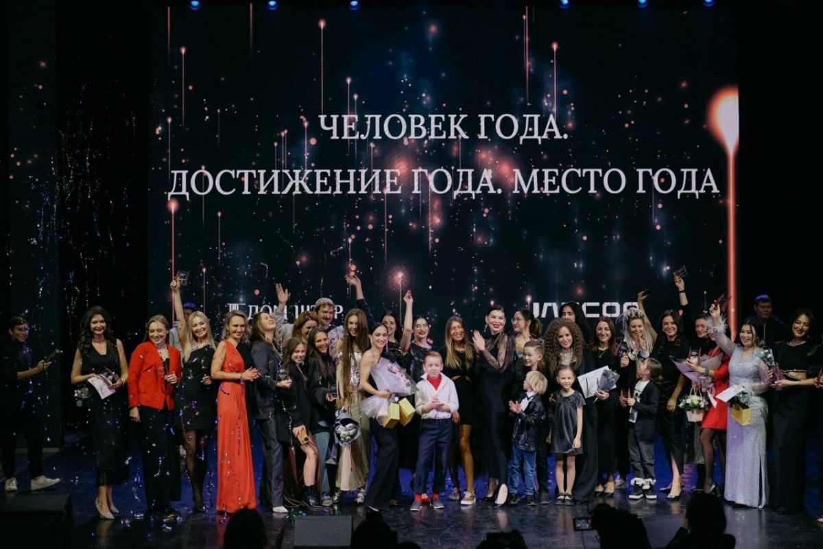 КаспийИнфо. Новости Астрахани и региона