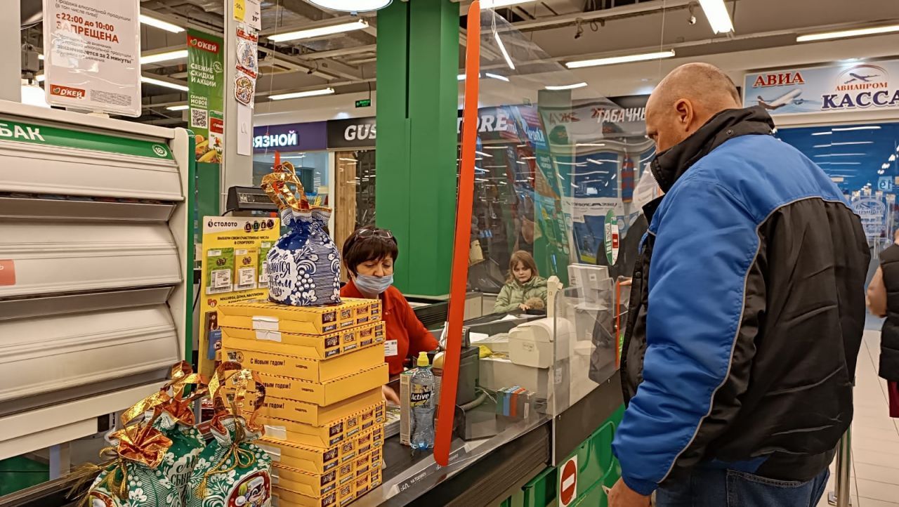 КаспийИнфо. Новости Астрахани и региона